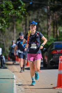 BIB: 
                            <button type="button" onclick="openModal(19221227)" class="btn btn-primary btn-sm float-right btn-popup" data-toggle="modal" data-target=".modal-high-quality">
                        <i class="fas fa-shopping-cart"></i> Add to Cart
                    </button>
                                            <button type="button" onclick="isThisMe(19221227, true)" class="btn btn-success btn-sm float-right btn-popup btn-isme hidden" data-toggle="tooltip" data-placement="bottom" title="นี่คือรูปของคุณใช่ไหม คลิกที่นี่เพื่อเอาเข้าอัลบั้ม">
                        <i class="fas fa-plus"></i> Add to album
                    </button>
                    <button type="button" onclick="isThisMe(19221227, false)" class="btn btn-warning btn-sm float-right btn-popup btn-isnotme hidden">
                        <i class="fas fa-ban"></i> Remove from album
                    </button>